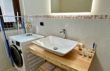 Casa Mirè - Foto 22