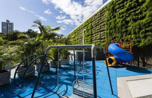 Trend NCG - Apartamento 208 - Foto 14