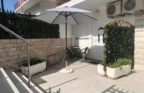 Apartments Amore - Foto 37