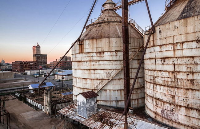 1700 South 2nd - Foto 73