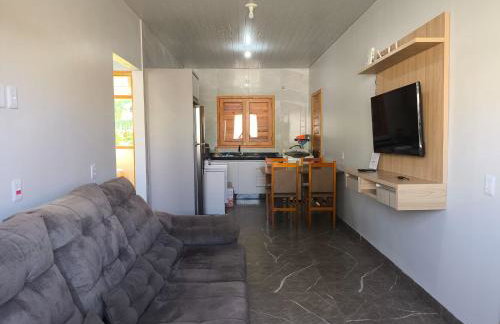 Casa aconchego em Foz do Iguaçu - Foto 10