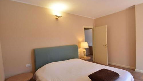 Garden Flat by Lake Maggiore - Foto 3