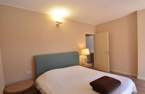 Garden Flat by Lake Maggiore - Foto 3