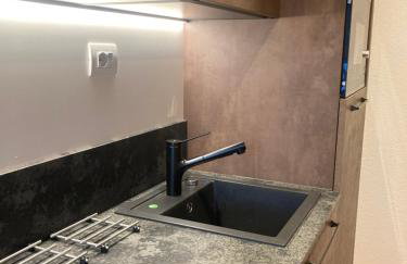 Appartamento Casa Latemar - Foto 10