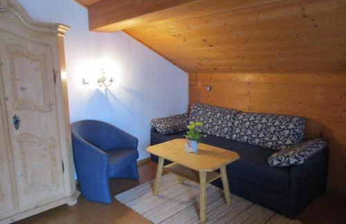 Haus Schaffler - Foto 9