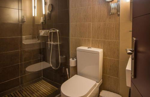 Casa Rural del Corral - Foto 41