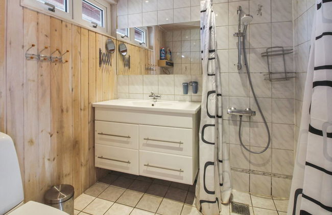 "Edy" - 25km from the sea - Foto 11