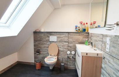 Ferienhaus Pfaffe - Foto 30