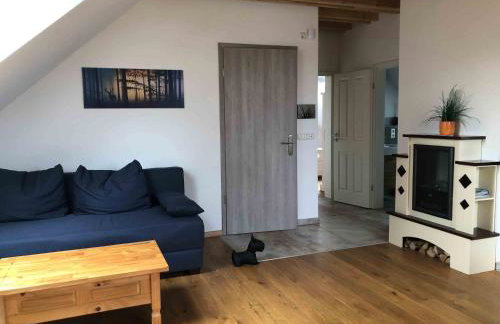 Ferienwohnung am Mühlenteich - Photo 3