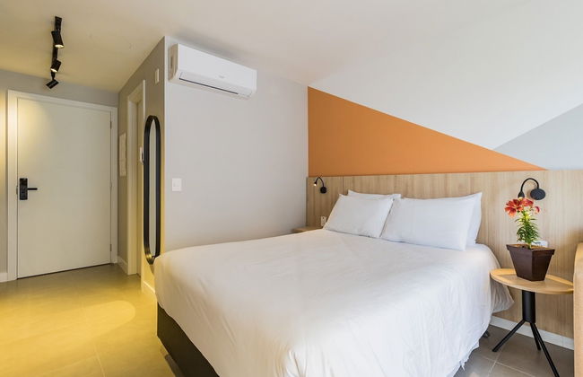 Go 24 By My Way - Foto 31