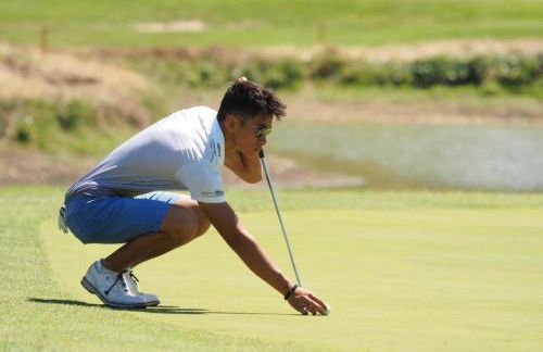 Casale el galet - Foto 48