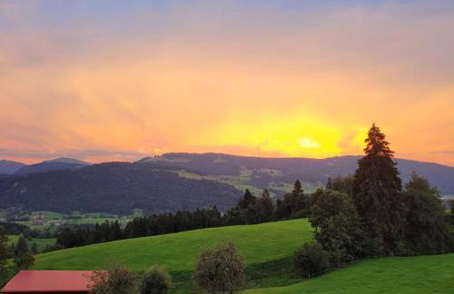 Ferienwohnung Seywald - Foto 9