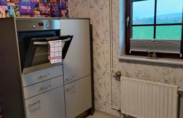 Apartment Walnuss - Photo 16