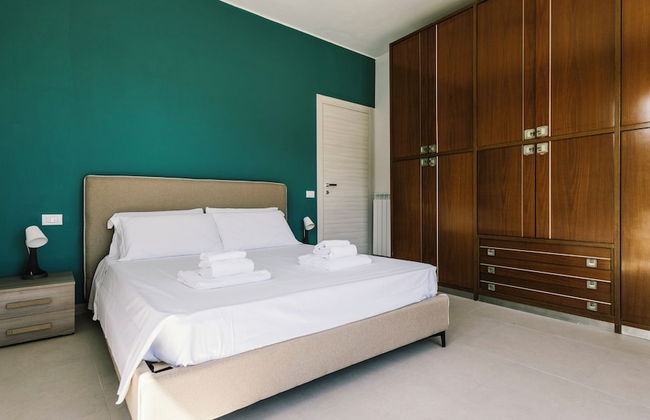 Italianway - Le Terrazze sul Mare - Photo 5