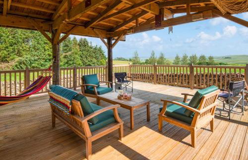 Cobweb Cottage - Foto 18