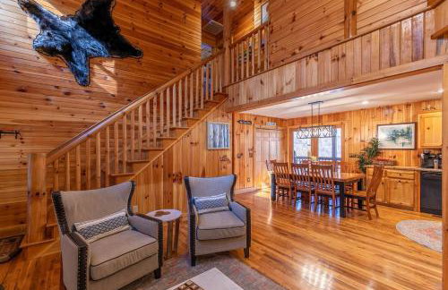 Riverbend Retreat - Photo 10