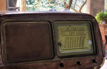 Casale l'Antica Mola - Foto 29