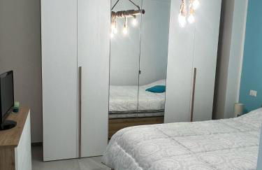 Bellissima Cervo - Foto 7