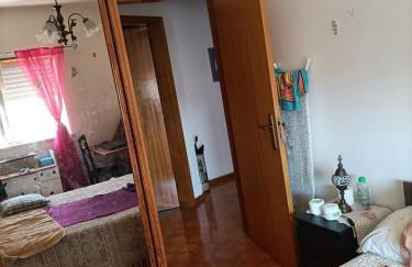 Apartamento da Isabel - Foto 28