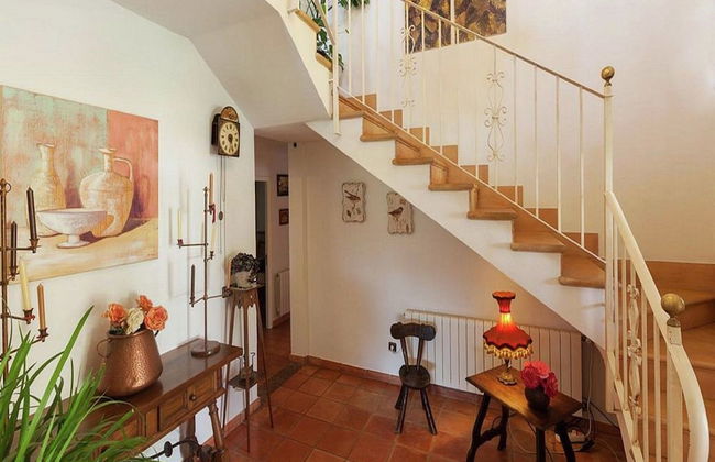 Rustic House in Mancor With Pool - Foto 28