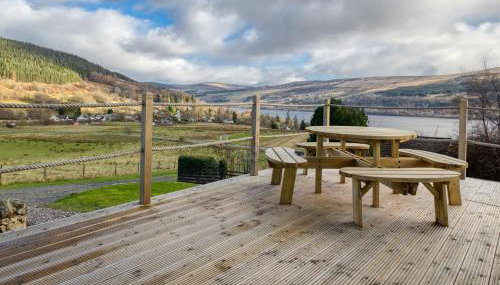 Ciaran Cottage - Foto 2