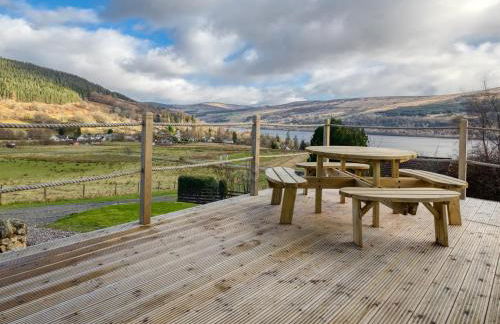 Ciaran Cottage - Foto 2