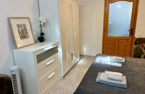 BellaVista DM private pool - Foto 15