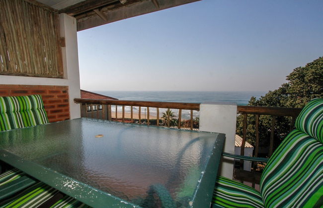 Carpe Diem - Photo 43