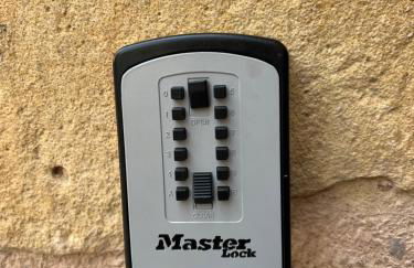 La Casa El Cura - Foto 64