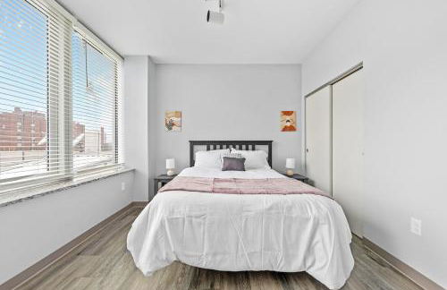 DT Fast Wifi Pet Friendly Bidet Sprayer - Foto 13