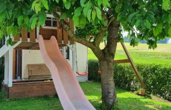 Ferienwohnung Umkreis Sankt Englmar mit vielen Freizeitattraktionen - Foto 15