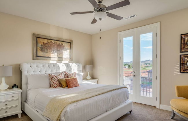 Paradise Poolhouse Stg-3800 - Foto 16