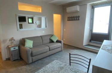 Casa Dell'Angelo Cherubino Monolocale - Foto 16