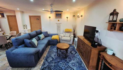 Casa de los Suenos Granada - Foto 5