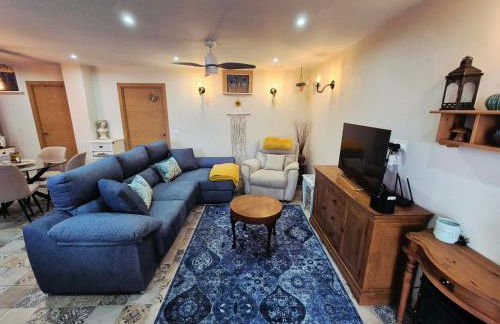 Casa de los Suenos Granada - Foto 5