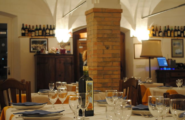 Agriturismo Ai Prati - Foto 43