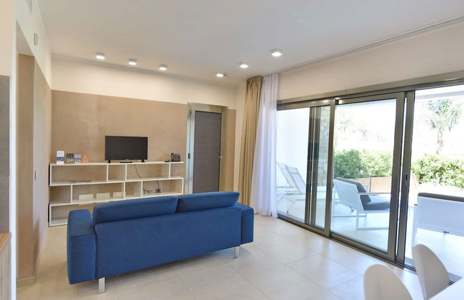 Torre Difyos - Foto 14