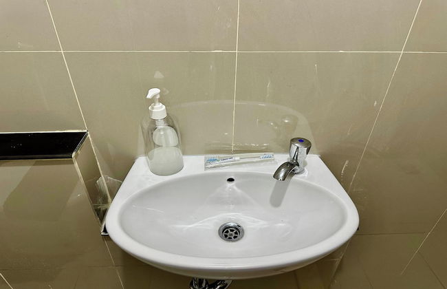 Majestic Point Serpong By Nature - Foto 21