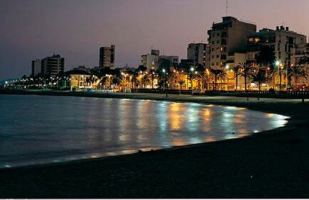 Cala puntal - Foto 55