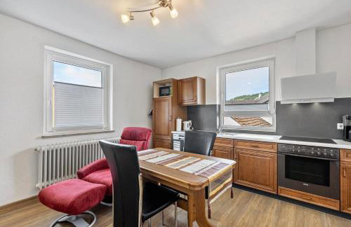 Ferienwohnung Hewenpanorama - Photo 18