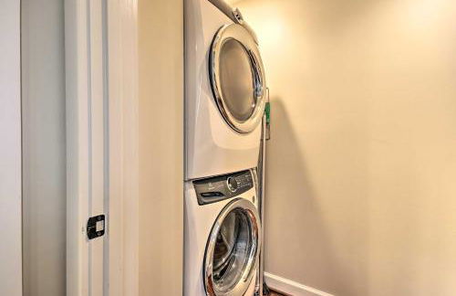 Annys Farm House in Round Hill Wine Country! - Foto 22