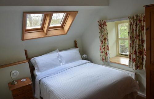 Hafannedd - Photo 10