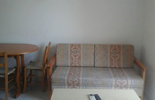 Kozis Hotel Apts - Photo 23