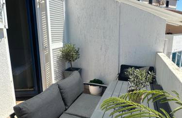 Apartment Diva Maria - Photo 16