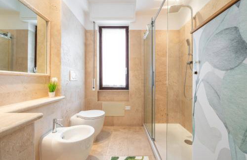 Sa Mariposa - Photo 14