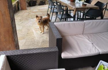 Casa da Rapadoira - Foto 3