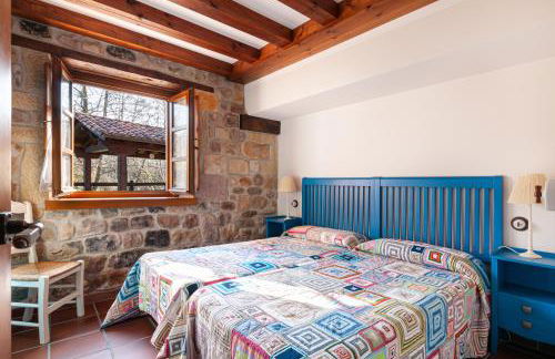 Casa Rural Ángela 1 - Foto 6