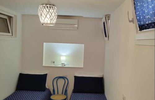 Casa Onda Bianca - Foto 22