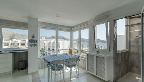 Tamarells 12 - Foto 3