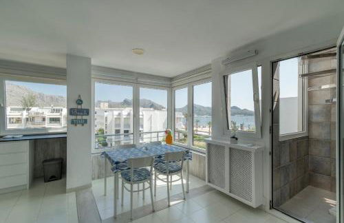 Tamarells 12 - Foto 3